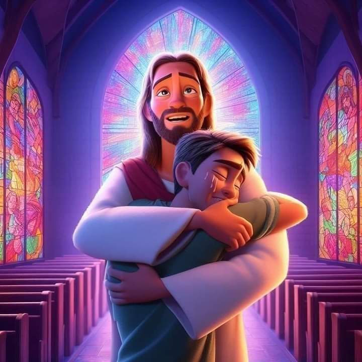 mark_kades2's tweet photo. متطلعنيش من حضنك انا مش بخير من براه ، العالم مخيف من غيرك ♥️ https://t.co/HDsgIsNJjt