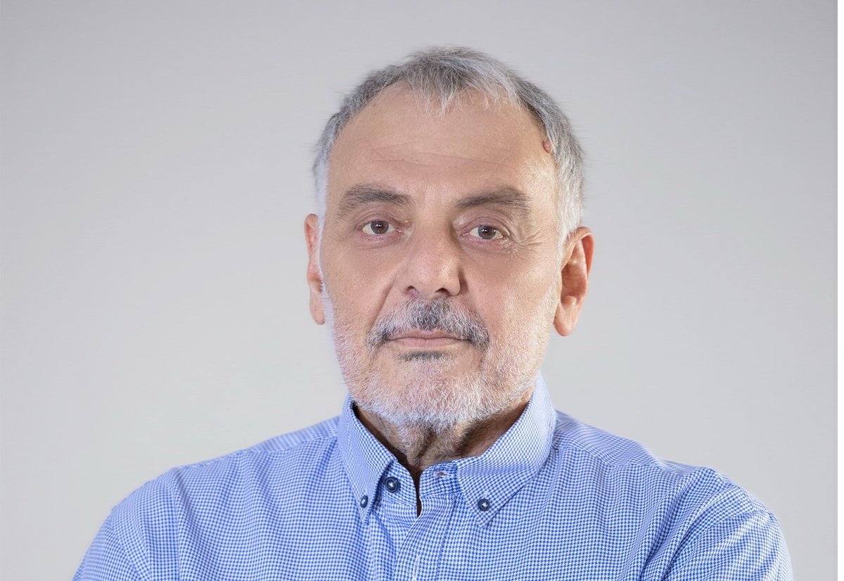 ACHARNAIKI's tweet photo. Βαθειά θλίψη για την απώλεια του Βασίλη Τοπαλλιανίδη
https://t.co/DqnpFlwNx0 https://t.co/fHnRqRGzXz
