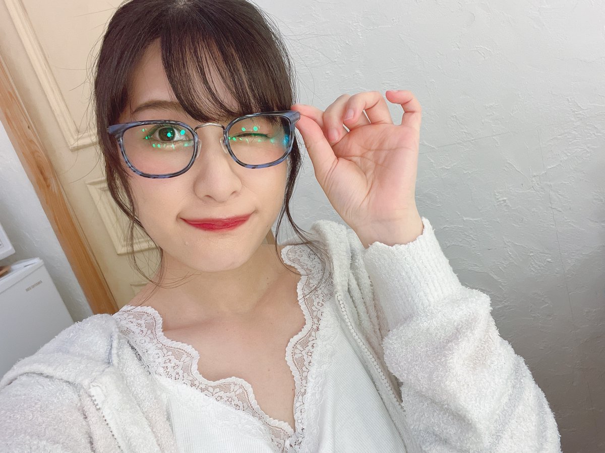 猪狩ともか🌻 tweet media