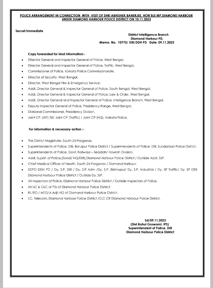 have-a-look-at-the-security-detail-of-king-liar-the-last-king-of-the