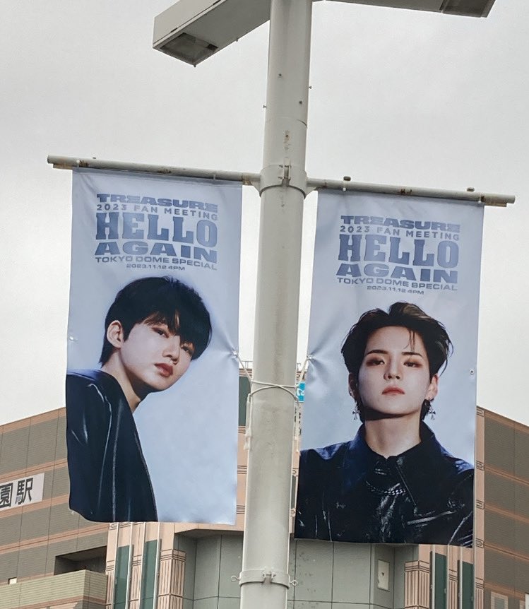 並べてくれてありがとの気持ち(♡︎ꉺ.̫ꉺ) 
アジェいちばん風で靡くとこで、地球も動揺してる。てオタク言ってんのおもろかった笑