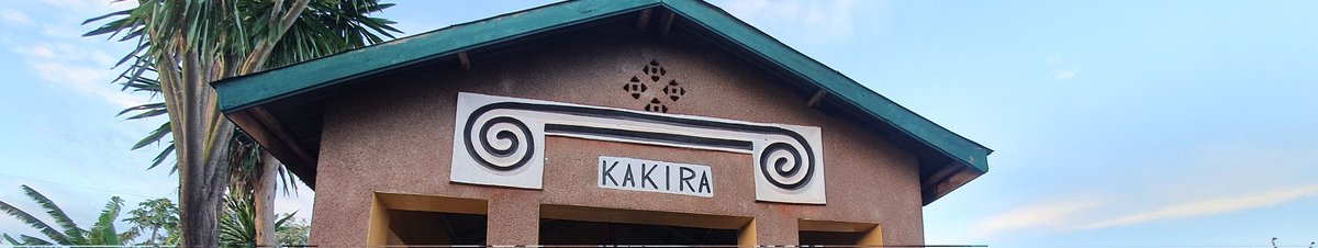 ✍Bien accueillis lors de nos recherches auprès des détenteurs du riche patrimoine culturel immatériel du 🇷🇼 #Rwanda #IMIGONGO
.
🎨🖼🖌 Art décoratif rwandais qui date des siècles... 
#Histoire 
#sauvegarde 
#Conservation 
#valorisation 
#protection 
#Patrimoine 
#Culture