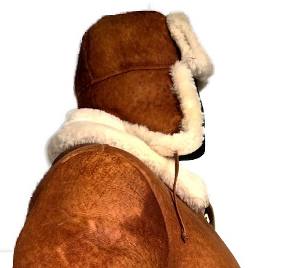 We also offer custom head wear to match your custom piece. 

DM Us to customize yours today!!!

#jakewood #trooper #customheadwear #Sheepskin #leather #staywarm #men #women #pilot #anyweather #fashion #style #hiphop #rap #sking #pa #va #vt #ca #ny #chi #dt #wa #or #nj #tn #ka