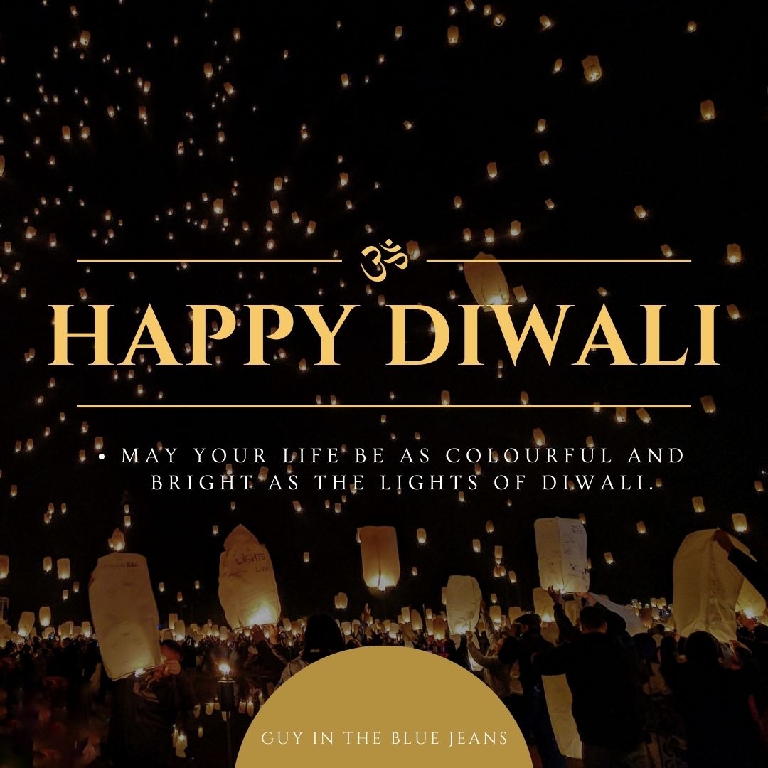 guybluejean's tweet photo. May the spirit of #Diwali fill your home with #love, #happiness, and positive energy. Wishing you and your a wonderful #celebration!
#happydiwali #diwalivibes #diya #diwalicelebration #rangoli #festive https://t.co/3WFj9XfUaY