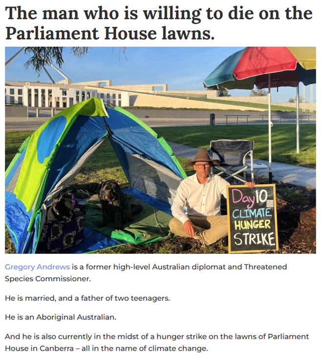 Andromedan tweet media