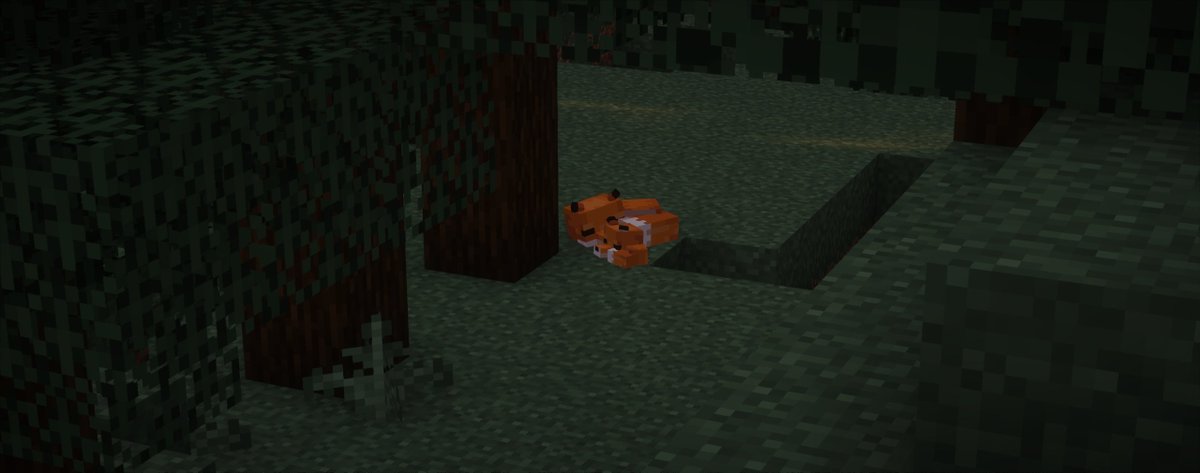 AmaranthineTempest tweet media