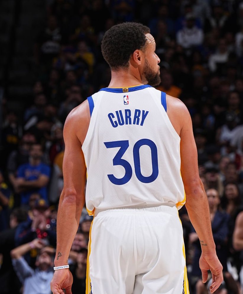 Seb____C's tweet image. Still printing