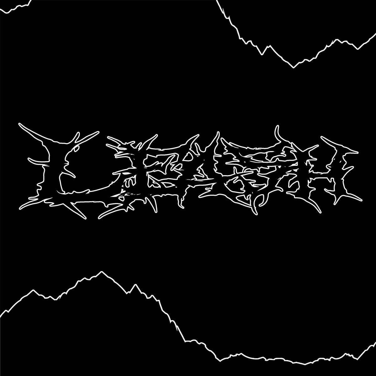 LeashOfficial's tweet photo. First EP is out on Spotify now ! 
https://t.co/JguzH2OQiQ

#grungerock #alternativerock #music #artist 
#rocknroll https://t.co/22tTl7dKOK