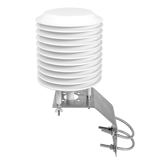 RikaSensor's tweet image. Hello there! This is the heaven for high quality temperature humidity sensor. #temperaturehumiditysensor #humiditytemperaturemeter