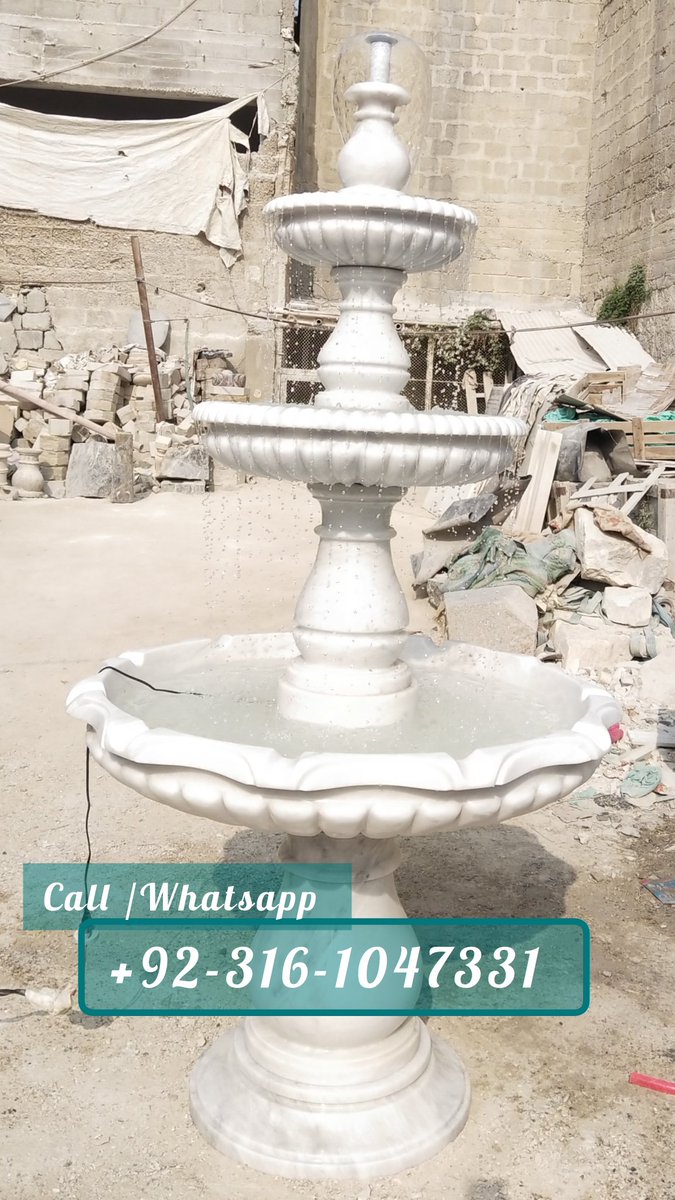 Fountain #dha #dhaislamabad #dhamultan #dhakarachi #dhakarachiphase1 #dhakarachiphase2 #dhakarachiphase3 #dhakarachiphase4 #dhakarachiphase5 #dhakarachiphase6 #dhakarachiphase7 #dhakarachiphase8
#dhaislamabadphase1 #dhaislamabadphase2 #dhaislamabadphase3 #dhaislamabadphase4