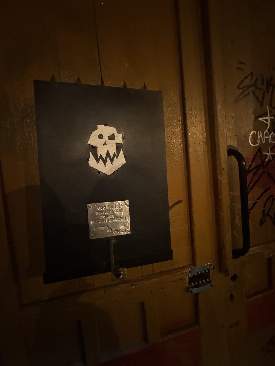 Денис Москвин tweet media