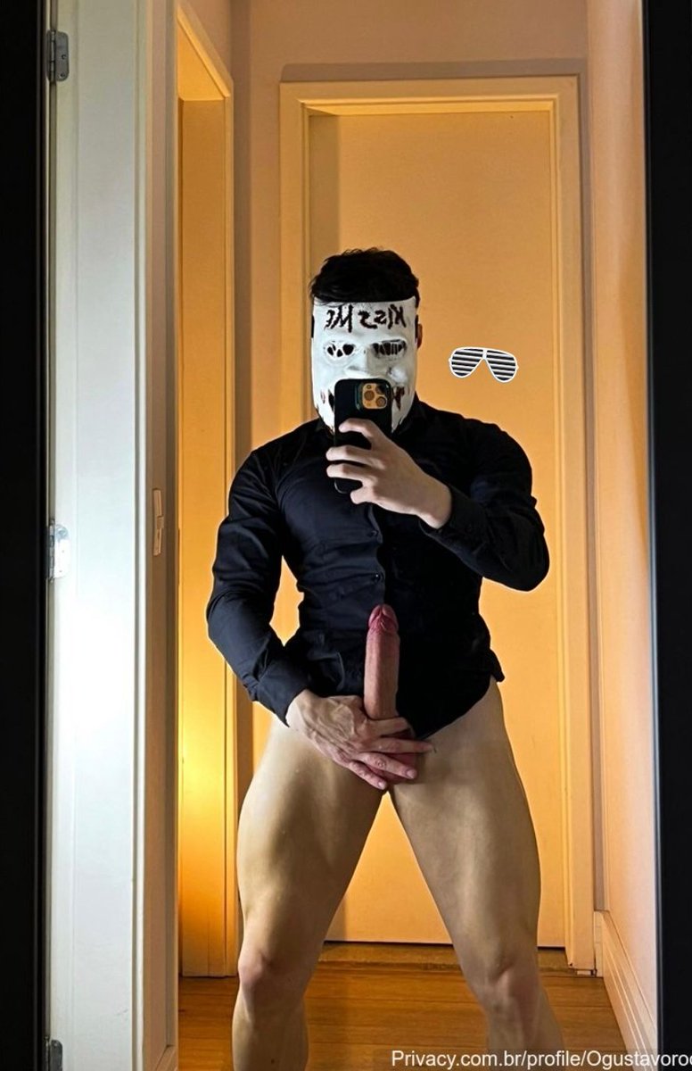 😈😏🥵