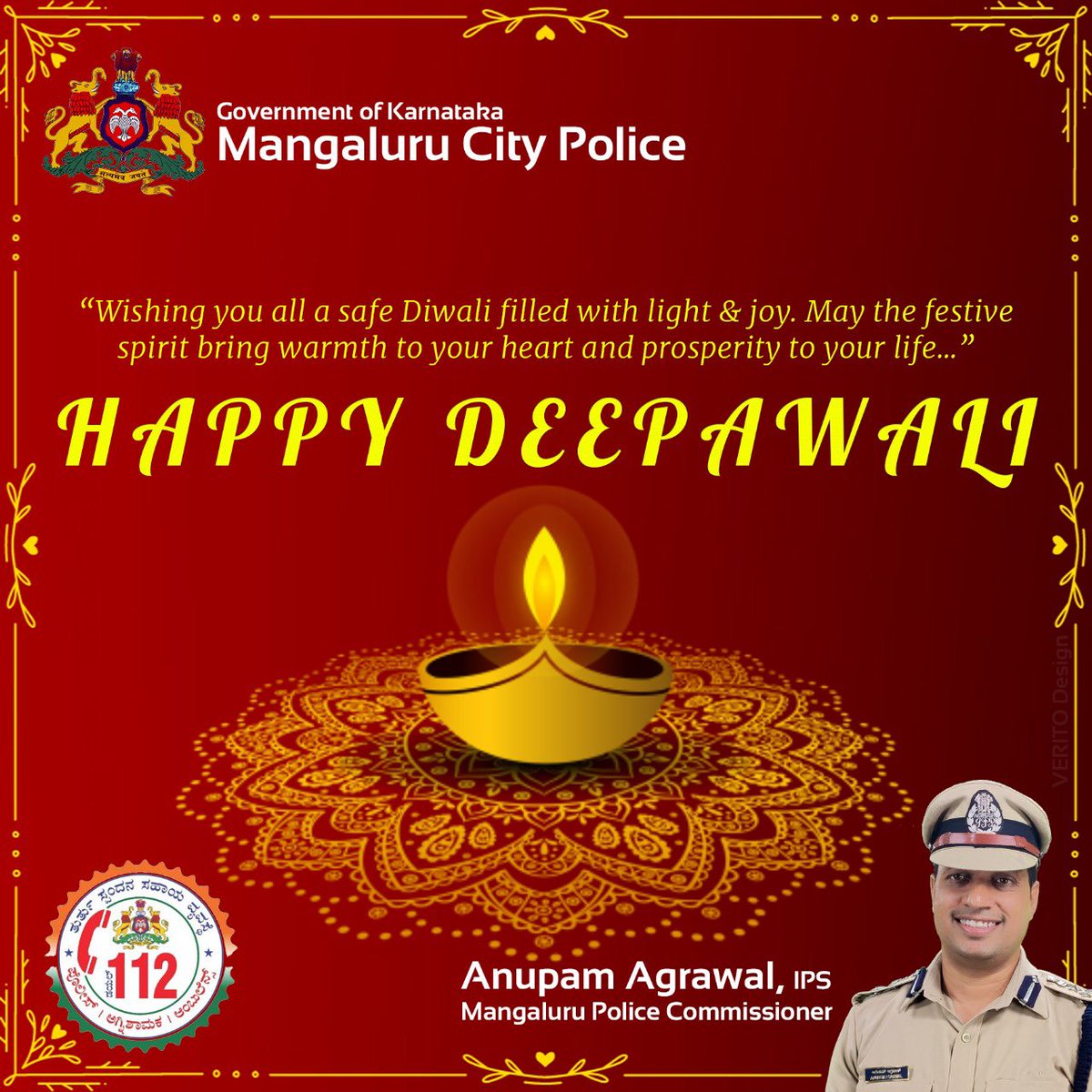 ACP CENTRAL MANGALURU (@acpcitymgc) on Twitter photo 