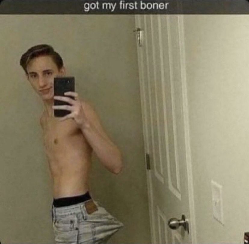 Ryan osgar wilding tn