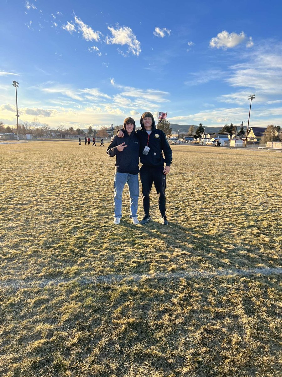 Manie Wagner tweet media