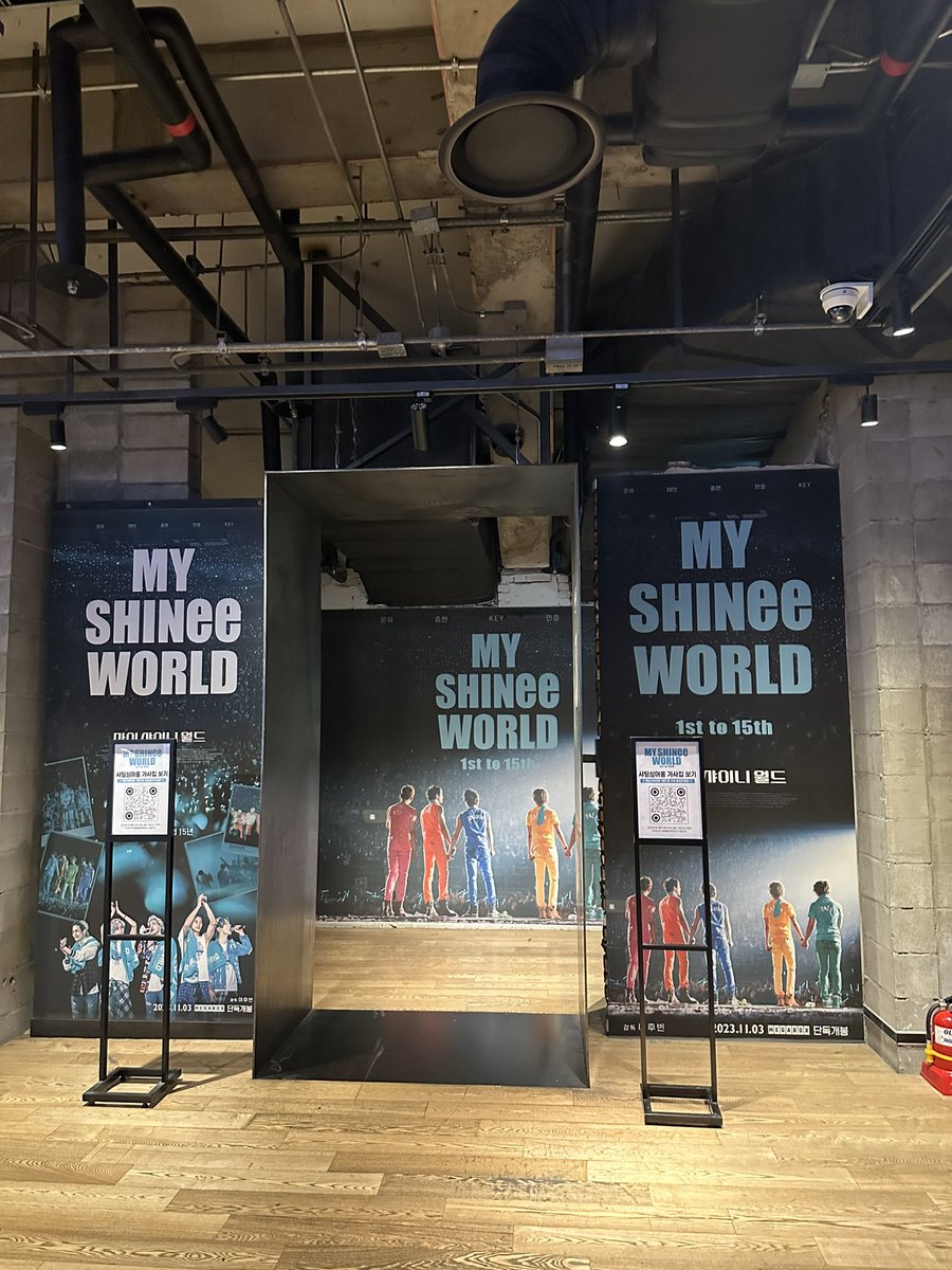 xoals0933's tweet photo. 마샤월 코엑스 진짜 잘되어있다…🥹 https://t.co/zySwaApBdO