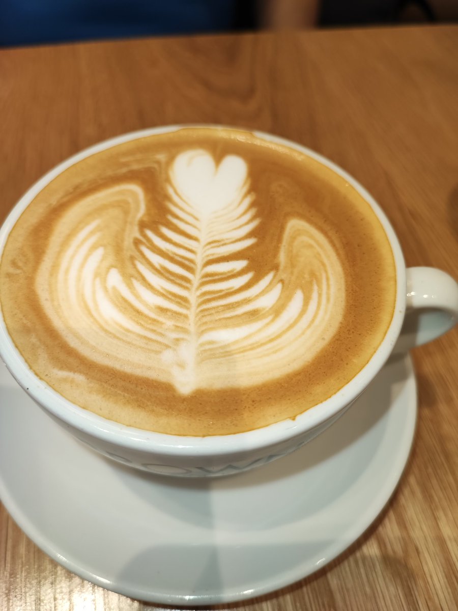 mey9mey's tweet photo. Coffee time☕🥰 #meywithken #CoffeeLover #CoffeeTime #Coffee #coffeelovers #coffeelove #foodp #foodlover #Foodie #coffeephoto #foodpic #foodphotography #FamilyAffair #FamilyTime #FamilyFirst #relax #relationships #relaxing #cappucino #hotcappucino #Drinking #drinks #drink #fresh https://t.co/mTL8SLYr9X