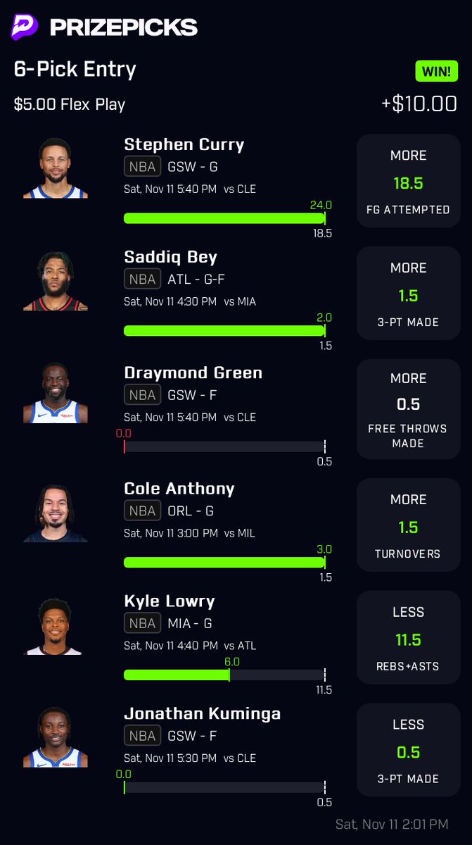 Delonteeeee's tweet photo. @jagspeed00 Man, coulda won 125 instead of 10$ if he woulda jus hooped 😑
@Money23Green https://t.co/o2PULjOGCM