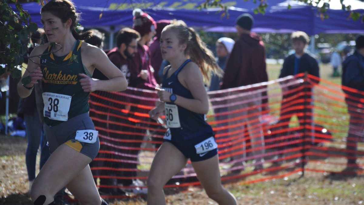 RWU_Athletics's tweet image. WXC | Hawks Finish 17th at Mideast Regionals

📰bit.ly/47a2lPd

#HawkPride #CCCSports #CCCXC #d3xc
