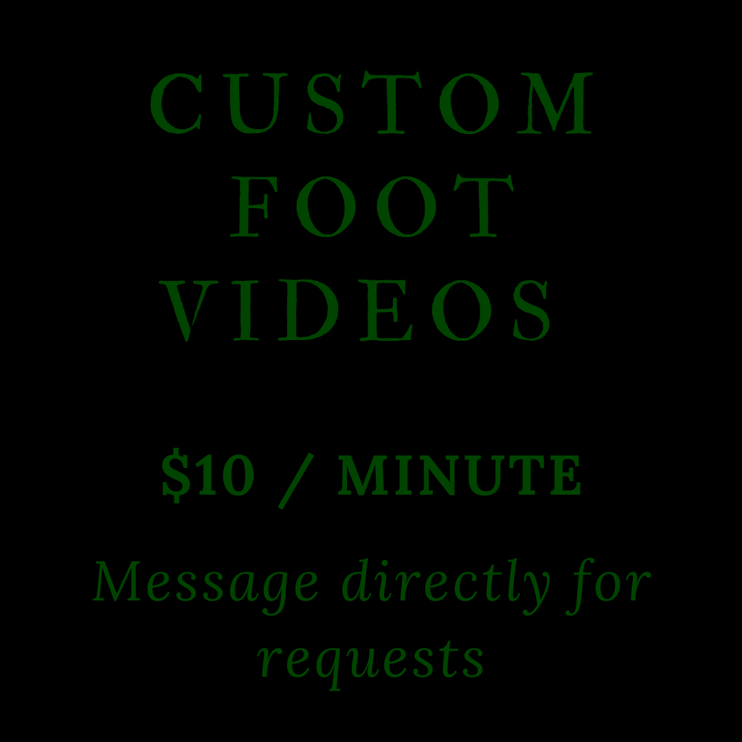 JadeHellsing's tweet photo. #footgoddess #footdom #footvideos #feetvideos #onlyfansgirls #onlyfans #onlyfansfeet #onlyfansfeetpics #footcustoms #gothfeet #gothfeetmodel #gothgirlfeet #footmodeling #footmodels #footslave #footslaveswanted #customfeetvideos #customfootvideos https://t.co/cYmfYBFxpm