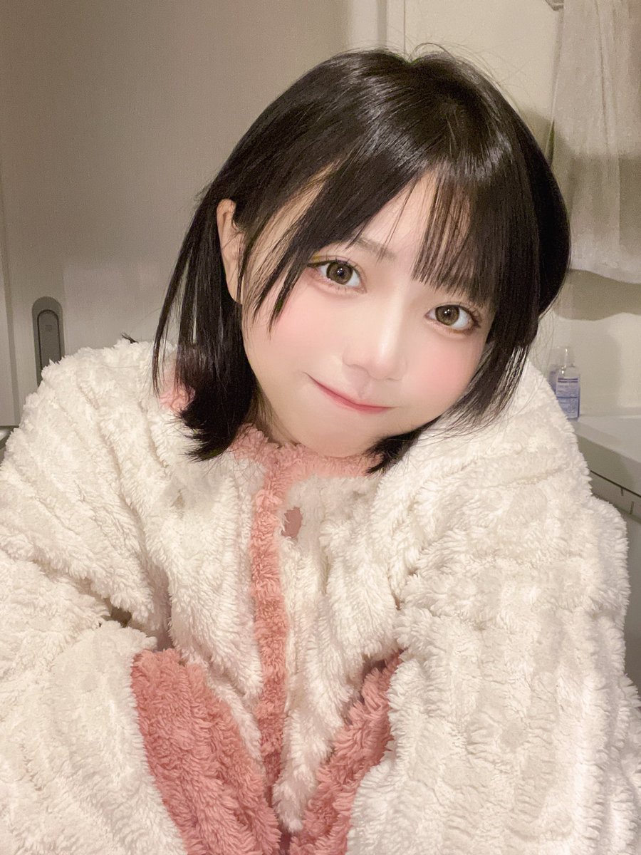 きらり きらりん☆レボリューション グリッターアクリルブロック | TAPIOCA