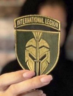 Atacms_4_Ukr's tweet photo. @JParker_tw Thanks for the boost JParker!!! #teamTaty
๐ฃlast 6 hrs get
$5/๐๏ธ entry to win
a real #battlepatch
#Ukraine๏ธ
@Kartul_girl @stillesich @CynlandNS @ZoooooooeyZoey @arahigay @WadimFella @yonnimus @D4nciingQueen @marymcnamara @ninagol15 @fukugime @sarcastic_spell @czeburashkaHS https://t.co/m82w9oGI6l