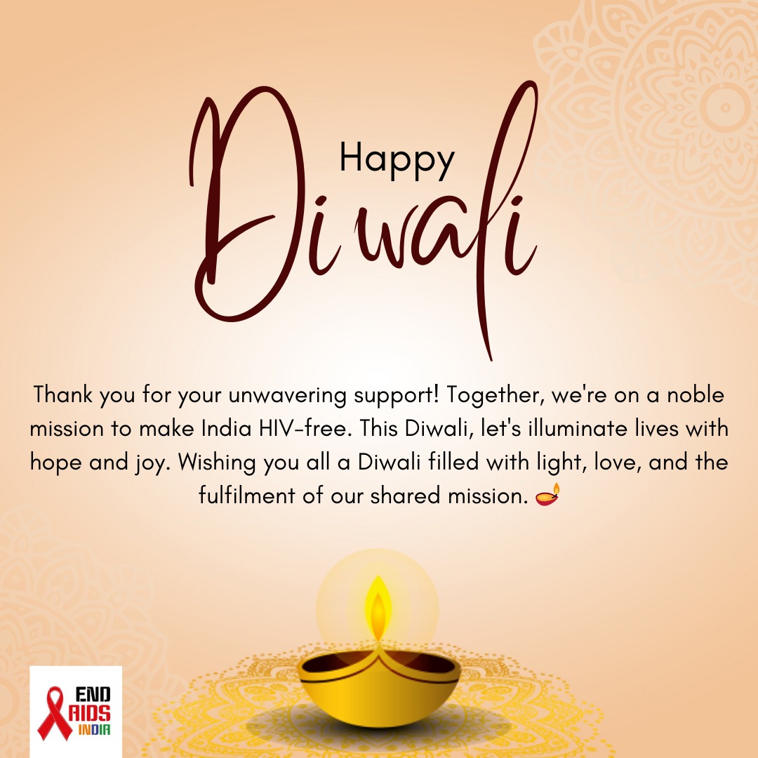 Wishing you all a very happy #Diwali. 🎇🎇