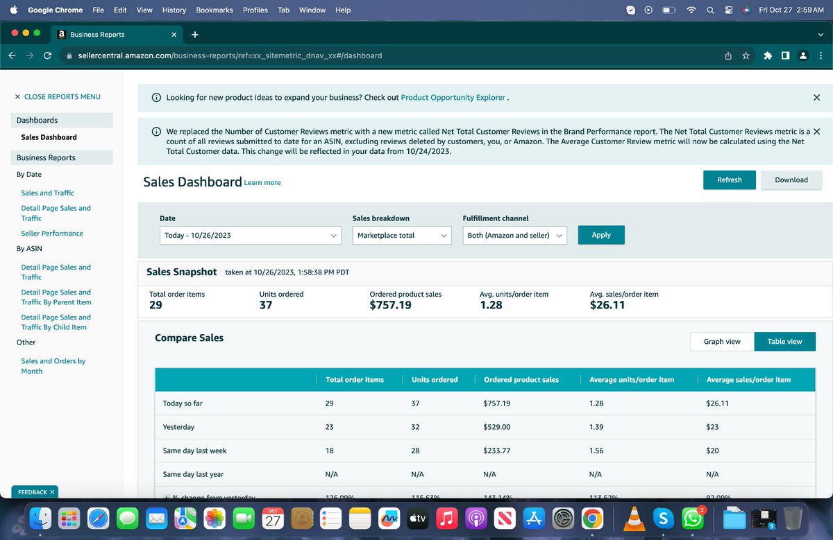 oshru8801's tweet photo. 💌 DM us now to learn more about our step-by-step process and how you can get started today. 📲💪
#ecommercebusiness #ecommerce #onlinebiz #amazonseller #workfromhome #ecom #amazonfba #privatelabel #amazonfbatips #fbaseller #amazondropshipping #sellingonamazon #amazonfbaus https://t.co/fLplsZjUzo