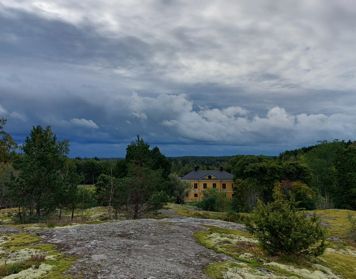 Love_Turku's tweet photo. Posted @withregram • @susan_nahannula #syksynvärit #suomenluonto #naturephotography #naturemoments #loveturku #kakskerta https://t.co/dmid7JF8DD