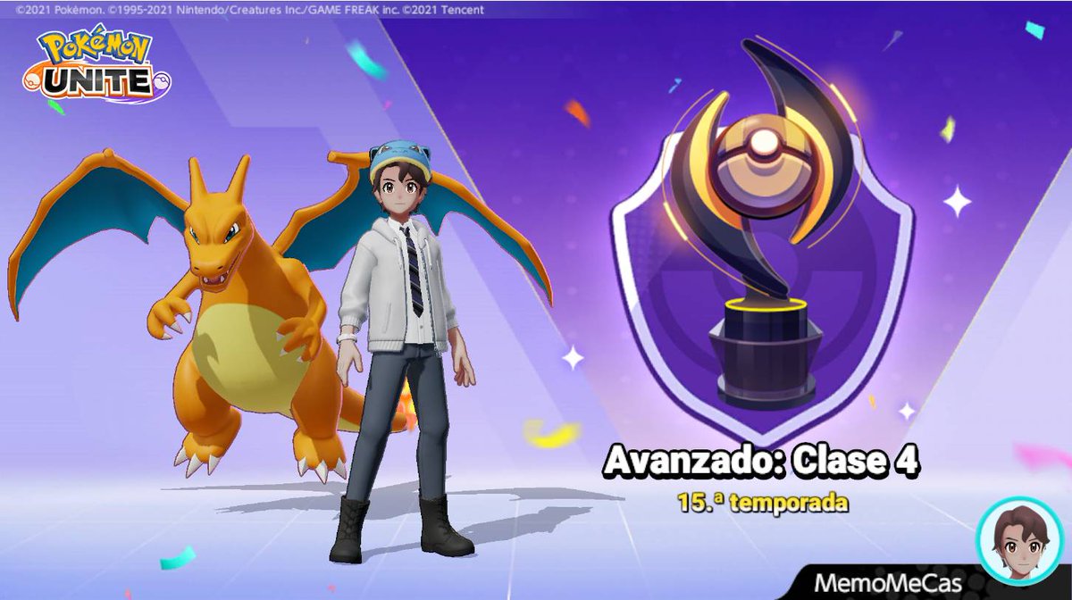 MemoMeCas (@memomecas) on Twitter photo 