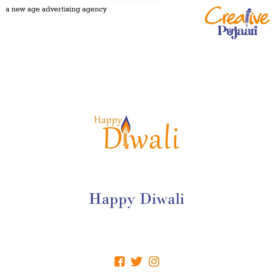 Happy Diwali!

#creativepujaari #diwali2023 #diwalilights #happydiwali #diwali #diwalicelebration #vibes #success #happiness