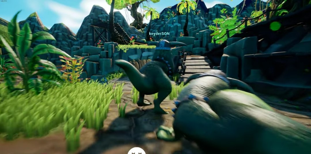 Naheed 🅰️hsan tweet media