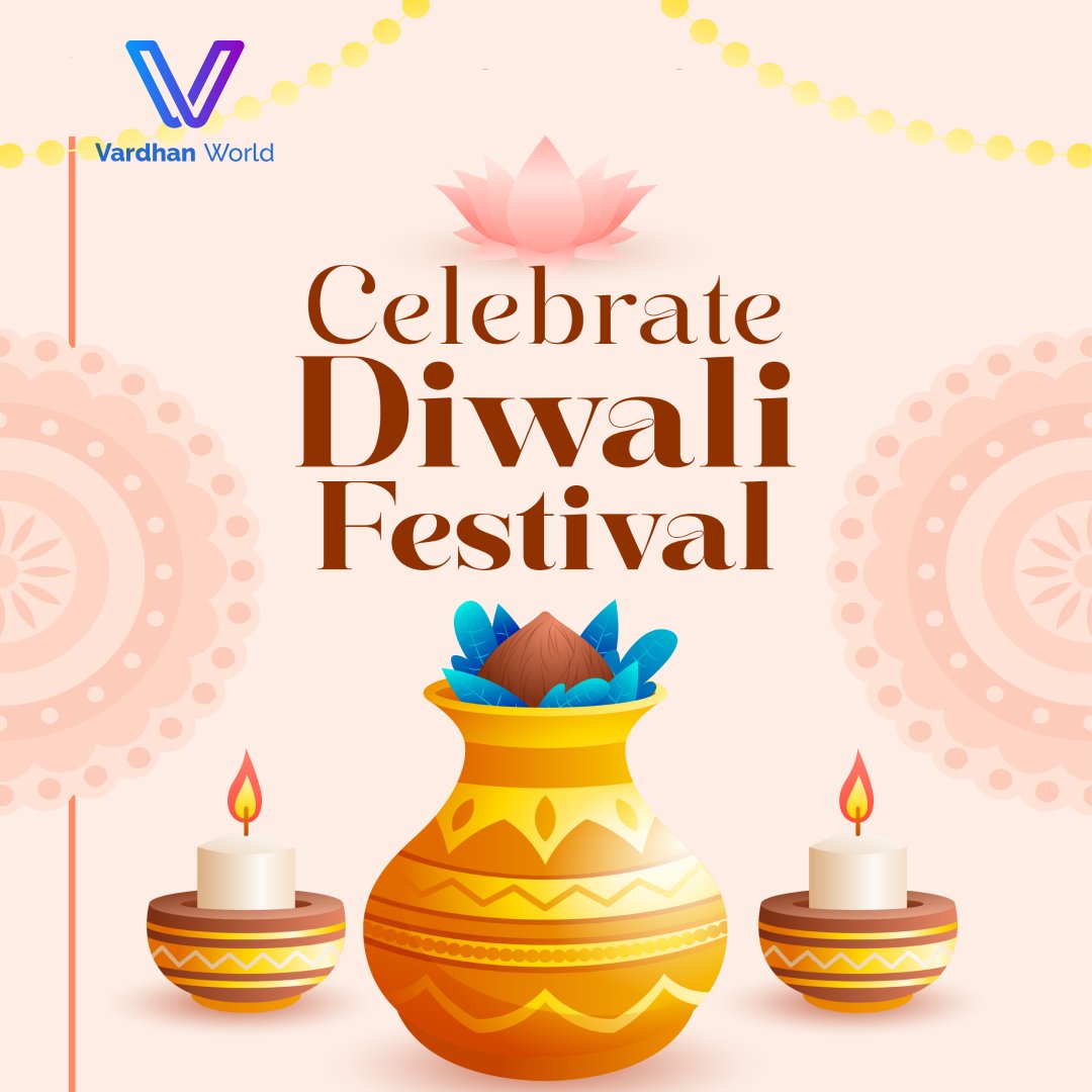 VardhanWorld's tweet photo. Light up your world with happiness and success. Flaplive wishes you a sparkling Diwali.

#diwali #entrepreneurshipcourse #startuptraining #StartupCourses #StartupEducationcourses #startupfellowship #youngentrepreneur #professionaldevelopment #entrepreneurial #startups https://t.co/QSz6oqLGLI