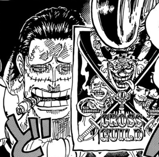 ฉันบอกให้กระจายข่าวเรื่องของครอสกิลด์ออกไปก็จริงแต่ใบปลิวนี่มันเรื่องอะไร ทำหน้าตัวเองซะเด่นหราเลยนี่ 「ประธาน」

อธิบายมาซะ!!?