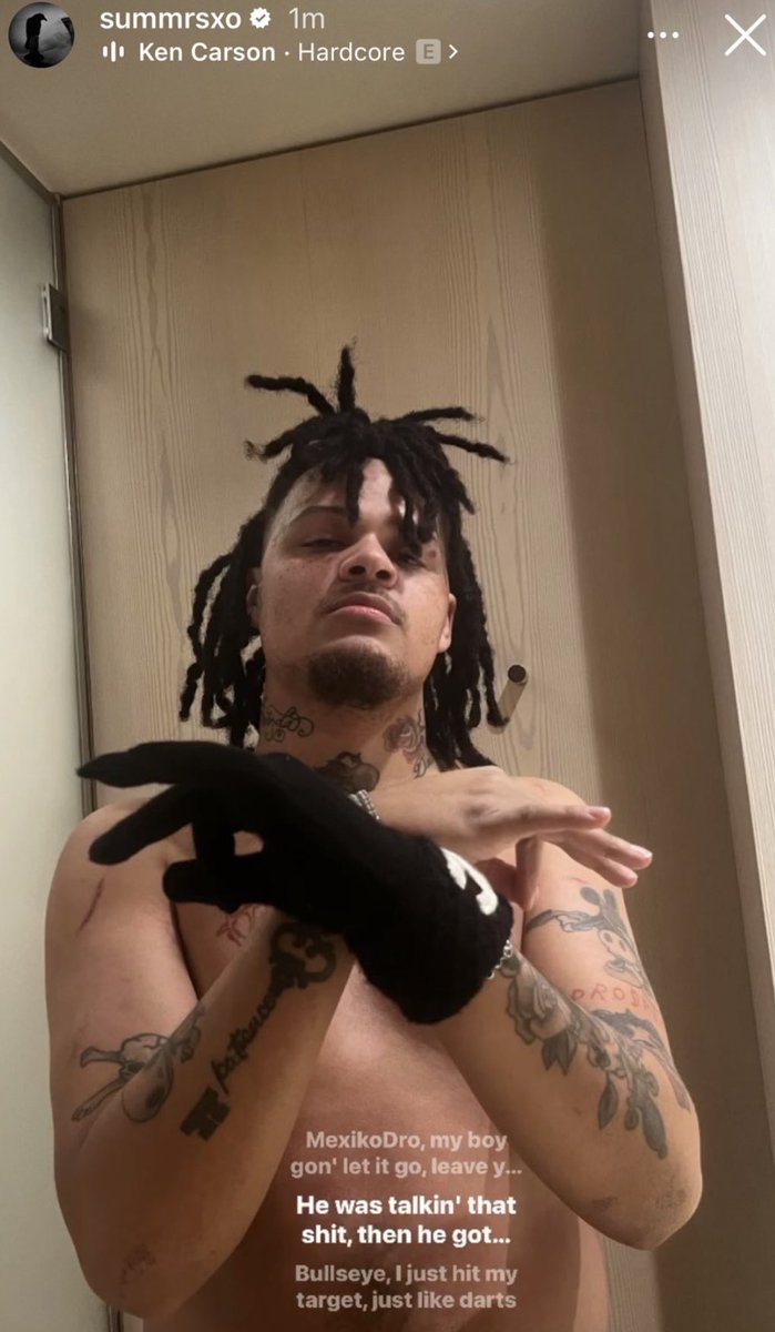 Underground Sound - UGS tweet media