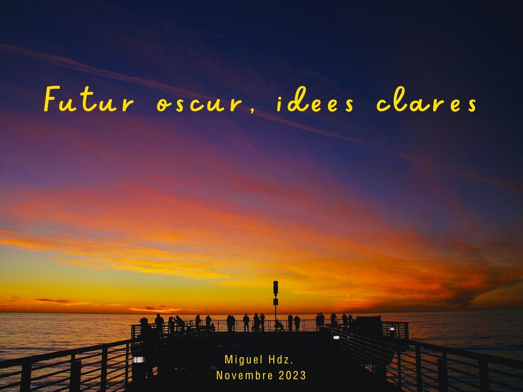 Miguel Hdz. 😊 tweet media