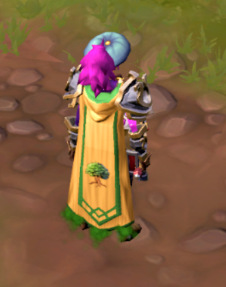 DerfiulTreox's tweet photo. Little by little, one at a time.
#RS3 #RuneScape https://t.co/FHSyaCfQMA