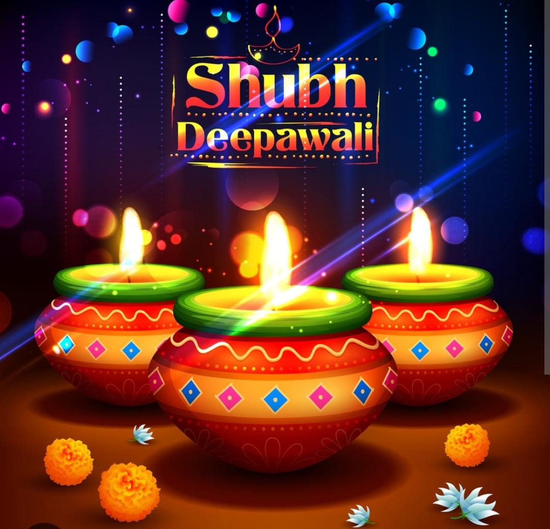 Dr. Praveen Togadia (@praveentogadia) on Twitter photo 