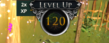 DerfiulTreox's tweet photo. Little by little, one at a time.
#RS3 #RuneScape https://t.co/FHSyaCfQMA