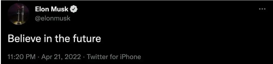 Vixi Ecosystem tweet media