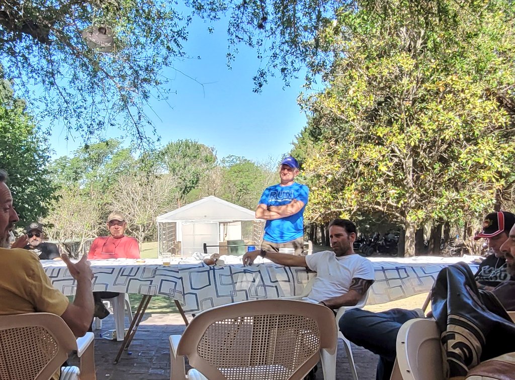 J. Ignacio Respuela tweet media