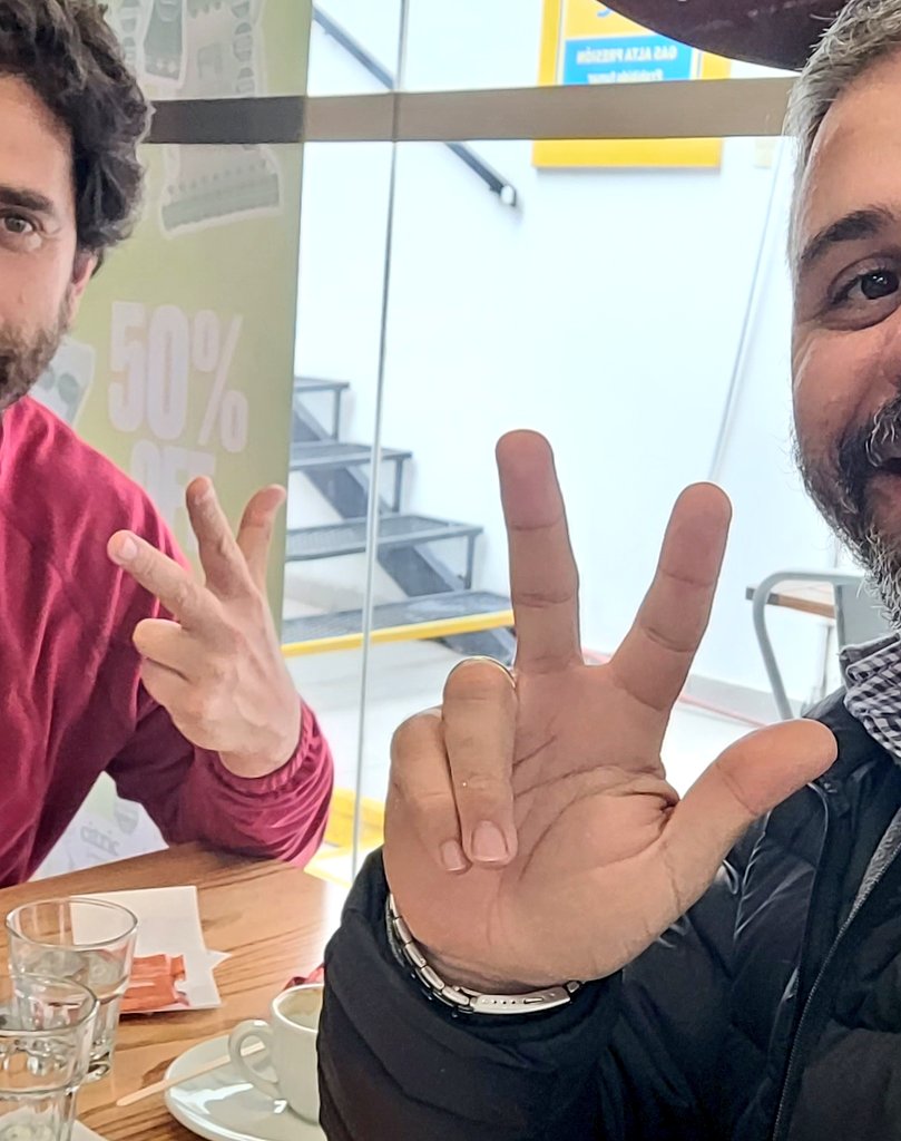 J. Ignacio Respuela tweet media