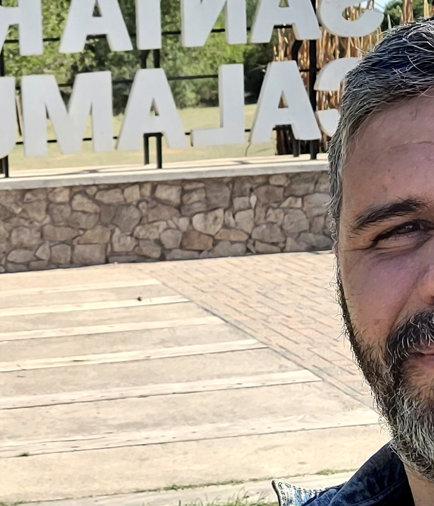 🇵🇱 <a href="/ConsensoCba/">ConsensoCba-CausaFederal</a> por todo el Valle...   

...no diremos cual, pero habrá señales.