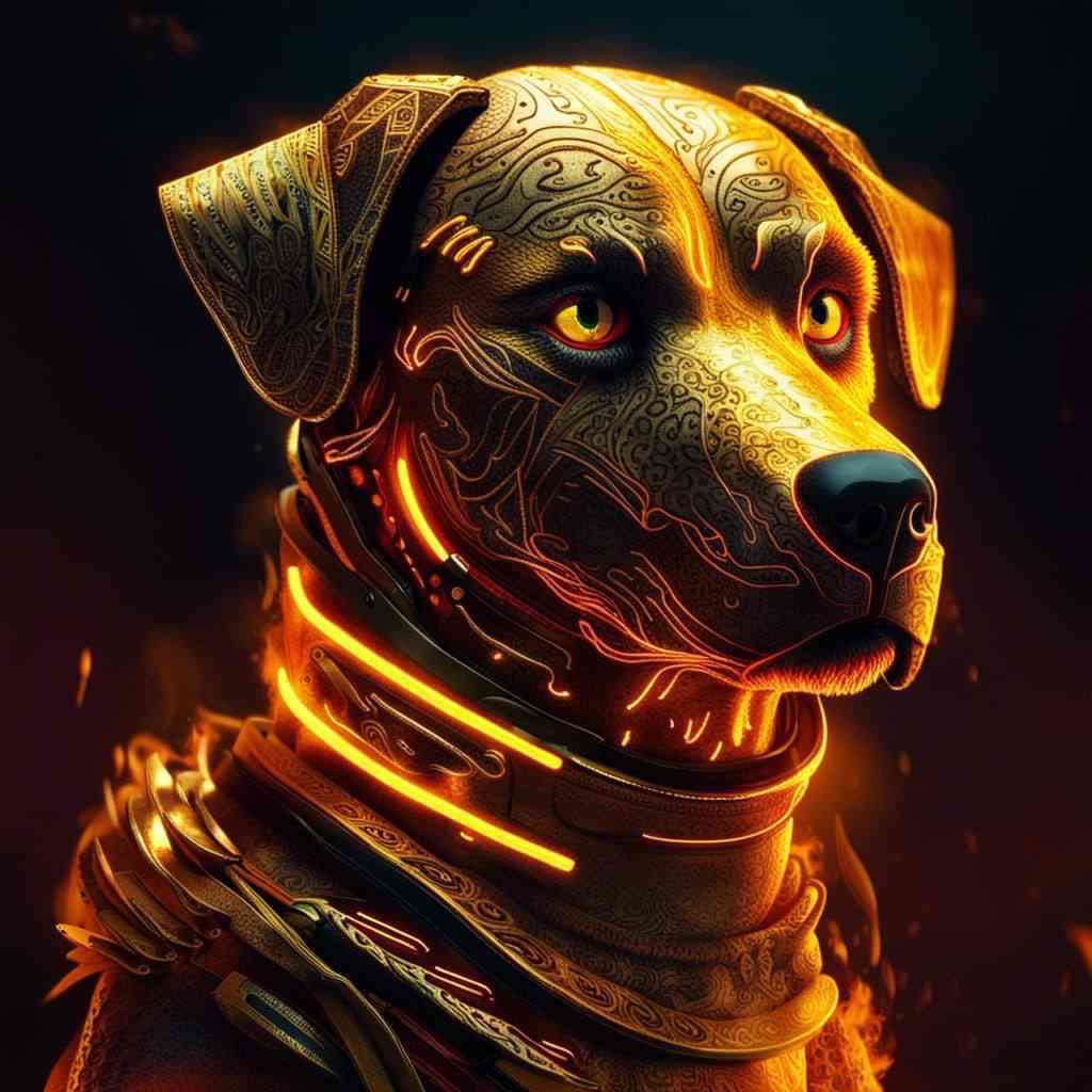 AlienNFT Planetarium-Public Mint 15th November2023 tweet media