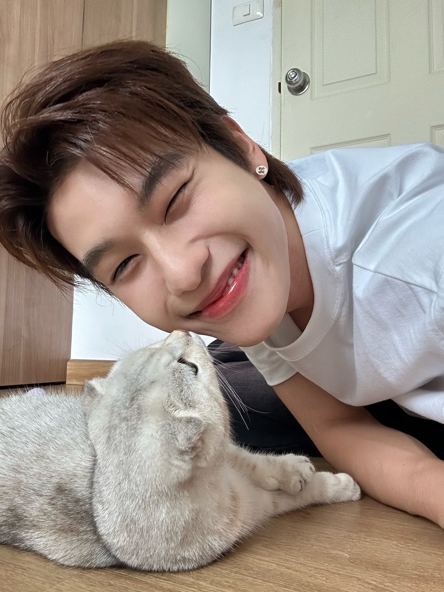 OFFROAD 🚗 tweet media