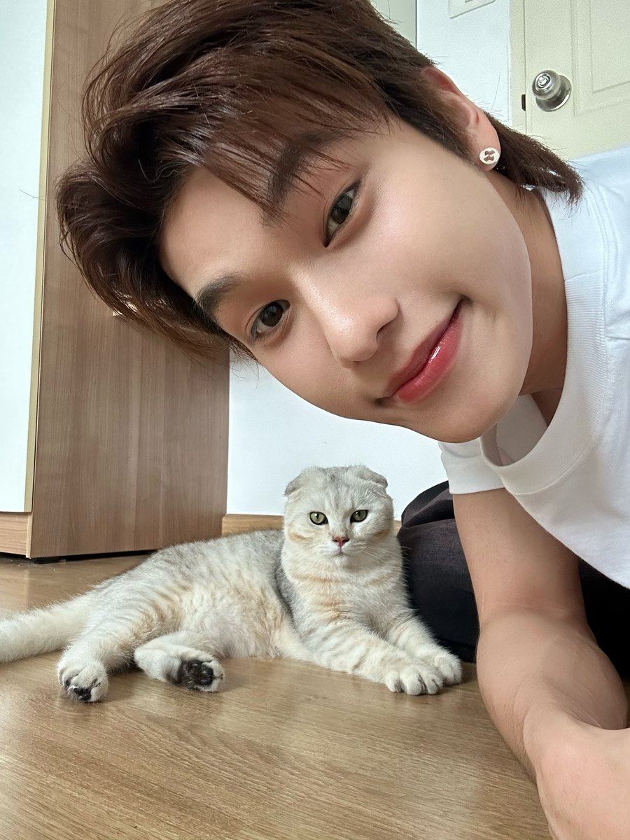 OFFROAD 🚗 tweet media