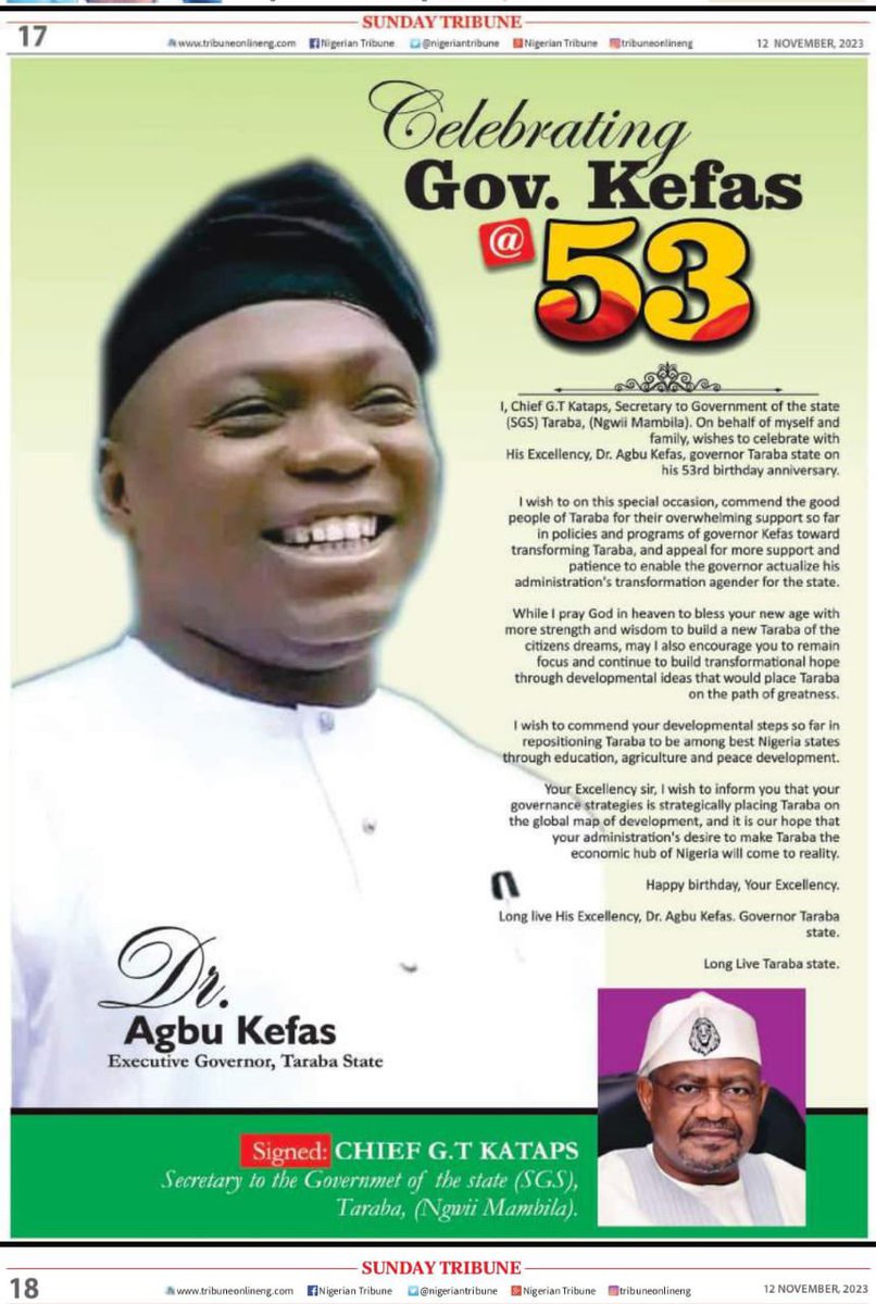 GeeTee Kataps(Ngwii) tweet media