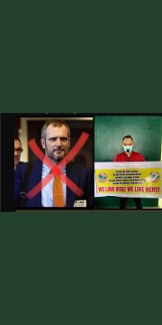 <a href="/eu_eeas/">European External Action Service - EEAS 🇪🇺</a> <a href="/JosepBorrellF/">Josep Borrell Fontelles</a> Hãy lên án những kẻ chính trị tại Bỉ bởi gây ra nhiều tội ác cho 230000 công dân và cướp đi hàng triệu đô la.