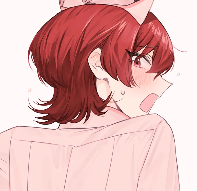 相馬の絵