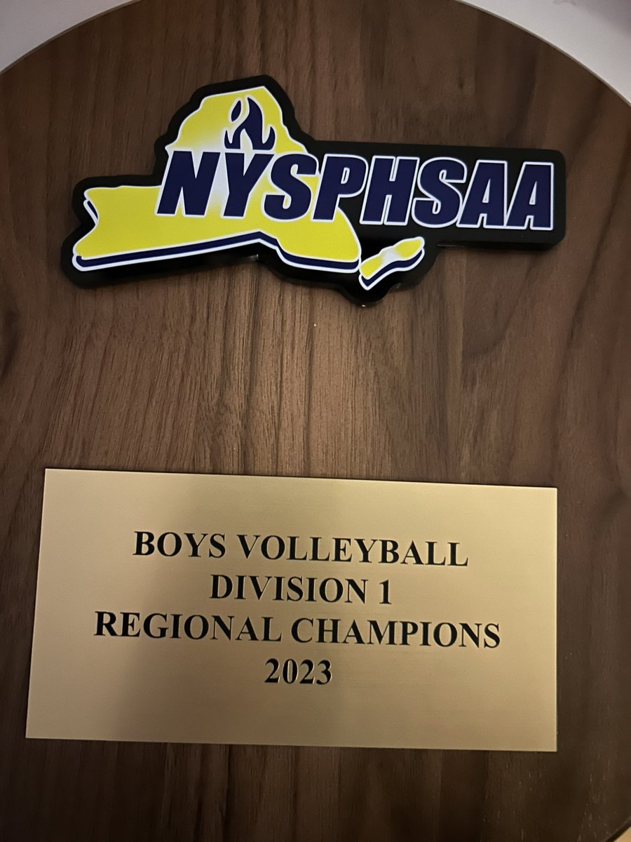 Shen Boys Volleyball tweet media